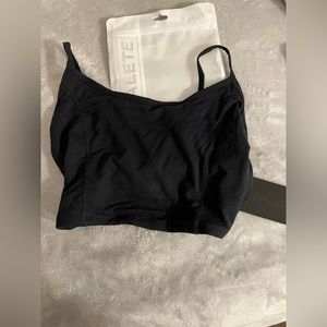 Women’s Ultrasoft Allure Tank